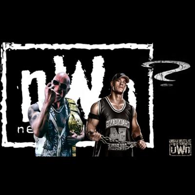 The Turn that Shocked the World 3/3/25