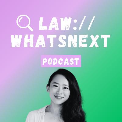 Evals & Benchmarking Legal AI with Anna Guo