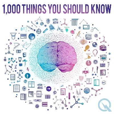 How to Perform Breast and Testicular Self-Exams: Quick Life-Saving Health Checks for Early Cancer Detection