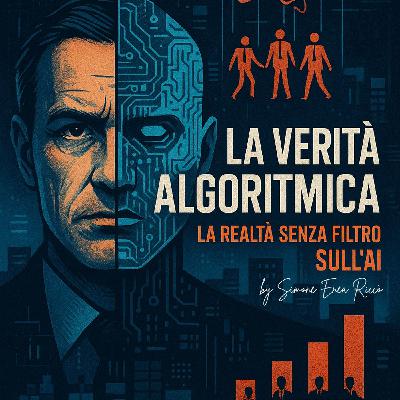 Robot: L'Alba dell'Era della Robotica di Massa nel 2030. Siamo Pronti?