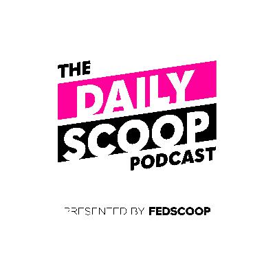 The CIA looks to commercial technologies to fuel innovation The CIA looks to commercial technologies to fuel innovation