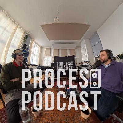 #79 - Valgtemig [Next Up]