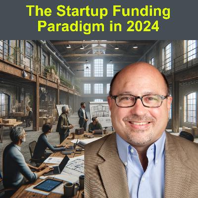 Quantifying Startup Risk
