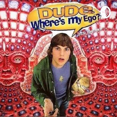 #3.La vacuna y el Transhumanismo