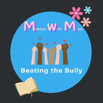 Beating the Bully Beating the Bully