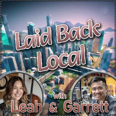 Is misinformation reshaping our reality? | Hong Kong | November 17