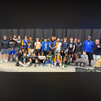 Coach Bartolotta Brunswick pirate wrestling Coach Bartolotta Brunswick pirate wrestling