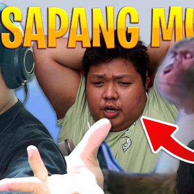 64 | Usapang Music Taste