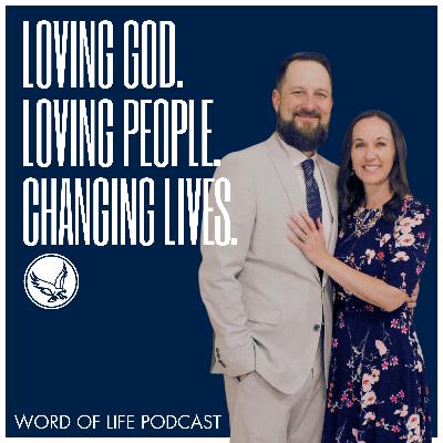 "The value in Hope" Pastor Michael Justice