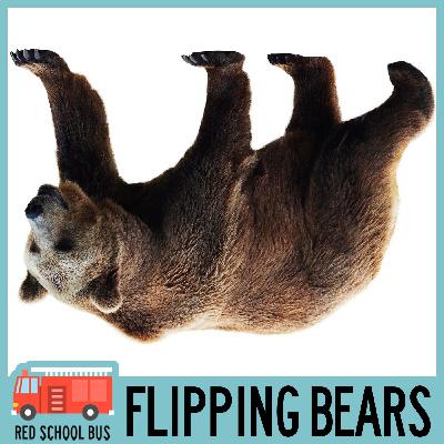 94: Flipping Bears