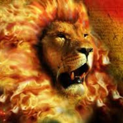 Messiah- Son of David Part 4 Messiah- Son of David Part 4