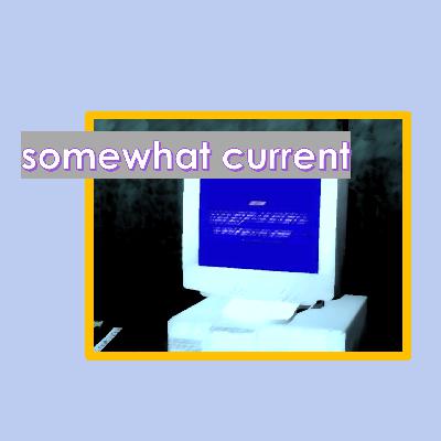 EP001 Intro to 90 Day Fiance: Before the 90 Days