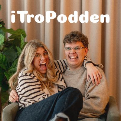 Familie, søskenkjærlighet og Gud i hverdagen
