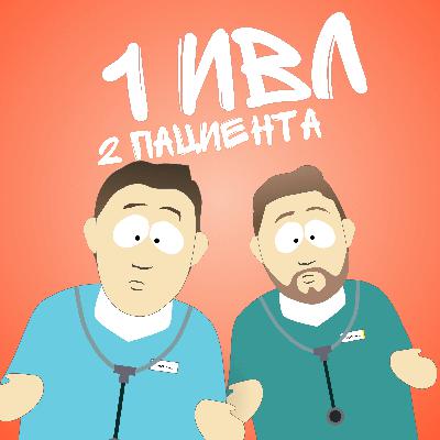 12.Пальчики у которых есть имя - нежность. 12.Пальчики у которых есть имя - нежность.