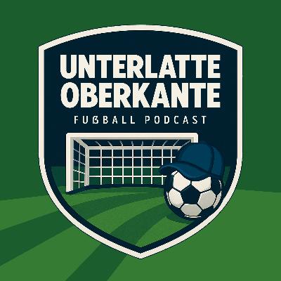 #12: MISTER MANNSCHAFTSDIENLICH – GAST: DANIEL PABST