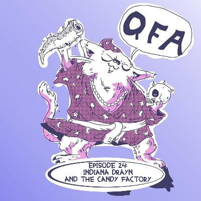 Nuestras Imperdibles: The Insider (1999) - Un Thriller Corporativo de Otra Época