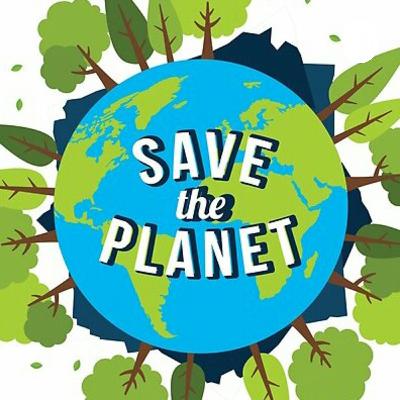 The end. Fifth: Alteração nas embalagens.