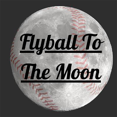 Episode 24 - We Get Locked Out, But We Get Up Again: 2022 MLB Predictions