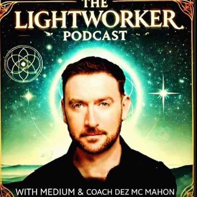 Aisling Walker Shaman Aisling Walker Shaman