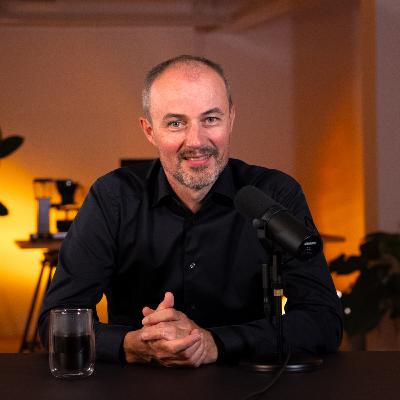 #57 Warum die meisten Fondsmanager indexnah investieren