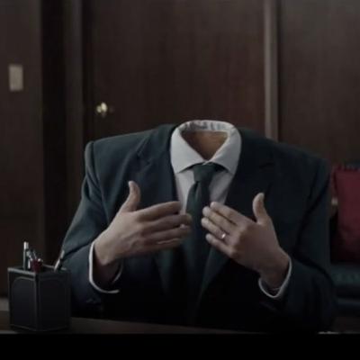 #516  What About Job?