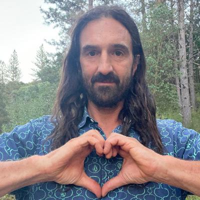 Missing ingredient to ultimate success