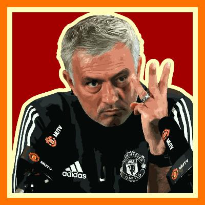 José Mourinho’s Manchester United: An Inevitable Collapse