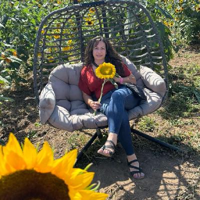 The Island Wave Podcast Community Health Worker Series Episode 11: Lucia Benitez - Wendover, Utah The Island Wave Podcast Community Health Worker Series Episode 11: Lucia Benitez - Wendover, Utah