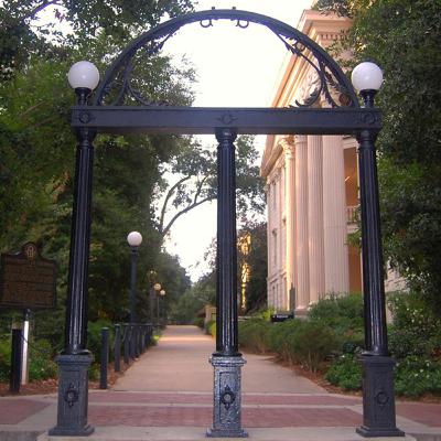 Threatened by the facts, UGA attempts to bully independent newspaper | Episode 20