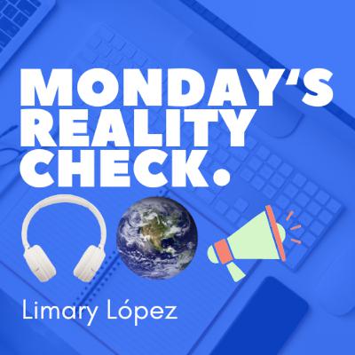 Comunicaciones 🎧🌎📣