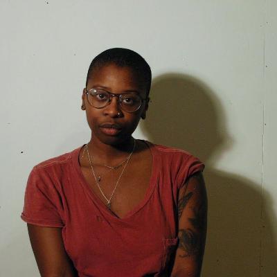 S4E11: Putting Black Radical Theory into Practice