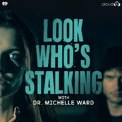 Introducing: Look Who's Stalking