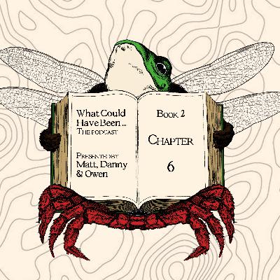 Book 2 - Chapter 6