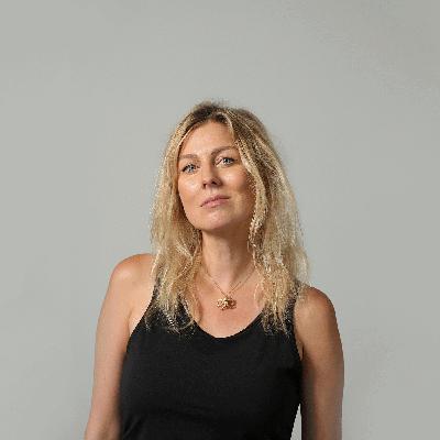 Polityka o książkach: Agata Kasprolewicz i jesienne zapowiedzi książkowe. Co czytać? Polityka o książkach: Agata Kasprolewicz i jesienne zapowiedzi książkowe. Co czytać?