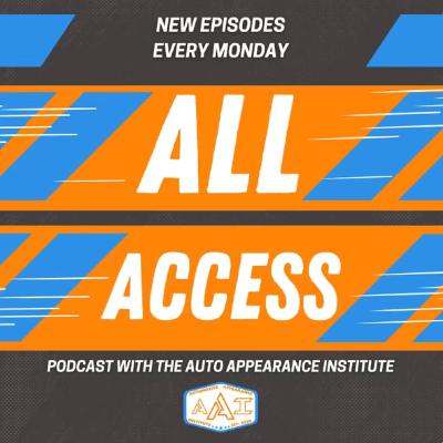 #42 Summer Break #42 Summer Break