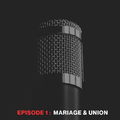 Mariage & Union