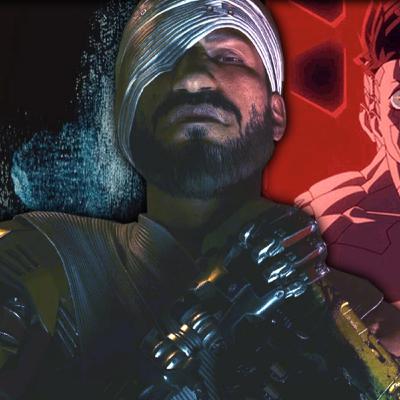 The WORST Fates in Cyberpunk 2077 Lore