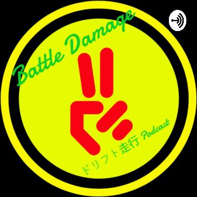 ep. 7.5: Rapidfire Formula D New Jersey Pre-Show