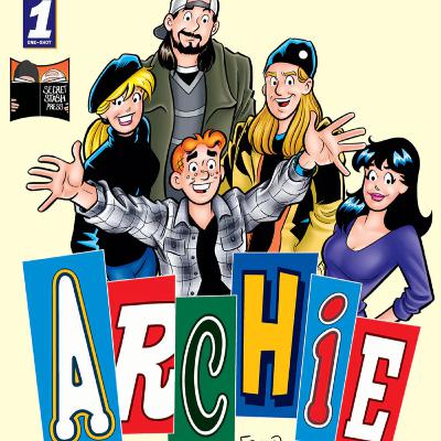 Ep. 312: De Riverdale a Jersey