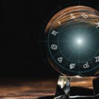 HOROSKOPY: Štíři, dospějete konečně k rozhodnutí, které již delší dobu nosíte v hlavě HOROSKOPY: Štíři, dospějete konečně k rozhodnutí, které již delší dobu nosíte v hlavě