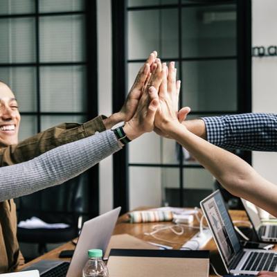 Intrapreneurship : The Makings of an Entrepreneurial Employee