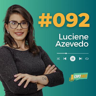 #92 A Psicologia do Dinheiro: Como suas emoções moldam suas Finanças
