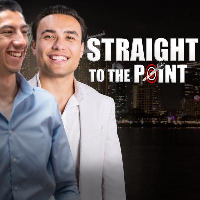 The ADU That Almost Broke Kevin Trinh (And How He Built Back Stronger)