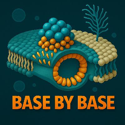 214: PI(4,5)P2 Asymmetry Enables Rapid FGF2 Secretion