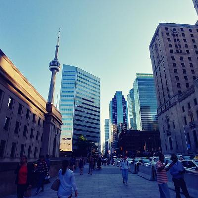 Hour 2: The Five Things You Need to Know, Run Terry Run is a new feature-length documentary that offers an intimate, behind-the-scenes look at Terry Fox’s legendary 1980 Marathon of Hope and free for all round one. Hour 2: The Five Things You Need to Know, Run Terry Run is a new feature-length documentary that offers an intimate, behind-the-scenes look at Terry Fox’s legendary 1980 Marathon of Hope and free for all round one.