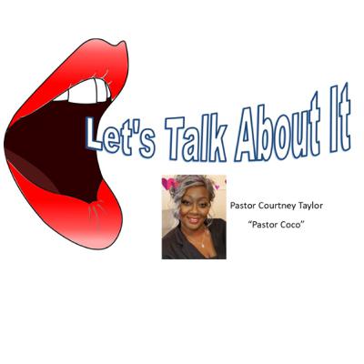 Gossip and Judgement.... Gossip and Judgement....