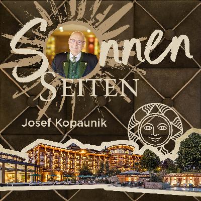 Kopauniks Anekdoten und Geschichten Kopauniks Anekdoten und Geschichten