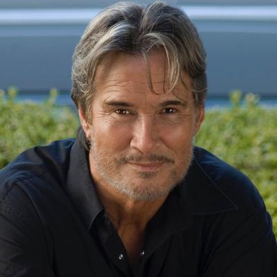 Richard Norton Richard Norton