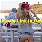 pelicula Sin malos rollos completa gratis