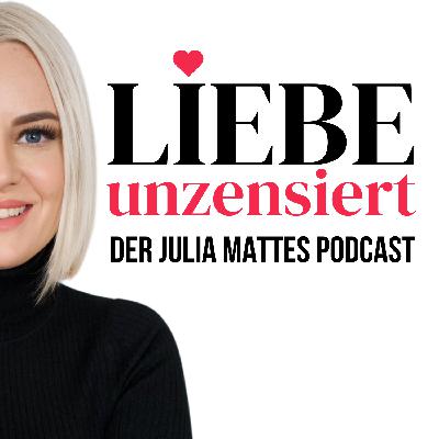 Neujahrswünsche richtig manifestieren - so klappt´s wirklich!